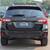 2018 Subaru Outback 2.5i Premium AWD 4dr Wagon 11 thumbnail