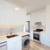 626 Powell St - 404 1 thumbnail