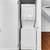 Garden Suite Coach House! Garage Conversion, 2 - Level Suite, Parking 15 thumbnail