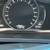 2015 Volvo S60 – $6,000 Clean title, reliable, and super safe 10 thumbnail