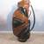 Golf Bag- Hot Z Pro Group Classic Cart Bag 1 thumbnail