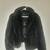 Womens Clothing, coats, shoes, 7 thumbnail