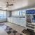Situated in Tucson!, 2 Bed, Ample Community Parking 7 thumbnail