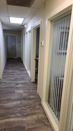 $300 LOOKING FOR A NEW SPACE, ASAP Large/Small Spaces available from $300 (Tulsa)63982128083203121