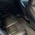 2018 Tesla Model 3 LONG RANGE Sedan Electric 9 thumbnail