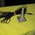 Audyssey / Denon Calibration Mic for Home Theater Speaker Setup 1 thumbnail