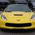 2016 CHEVROLET CORVETTE STINGRAY Z51 *** 17K MILES*** 5 thumbnail