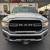 2022 Ram 3500 Tradesman Crew Cab 4x4 1 Owner 6.4L V8 F OHV 16V 4 thumbnail