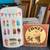 2 Vintage Style Ice Cream Signs Metal Tin Signs 1 thumbnail