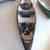 146 SARANAC CANOE 1 thumbnail