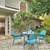 Walk to the Beach, Available for Extended Stays! 7 thumbnail