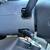 2008 FORD E-350  CARGO   VAN WITH CARGO DIVIDER AND SHELVES 10 thumbnail