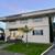 For Lease: Medical Offices/Suites (505-A-CM) 1 thumbnail