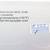 Keyboard Battery for Microsoft Surface Book 1st Gen & 2nd Gen 13.5 inc 5 thumbnail