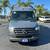 S.2019 MERCEDES-BENZ SPRINTER 2500 CARGO HI ROOF DIESEL BKUP CAM 1OWNR 2 thumbnail