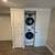 One-Bed Ground Floor Apartment - Edgewater Gem with Walk-In Closet! 7 thumbnail