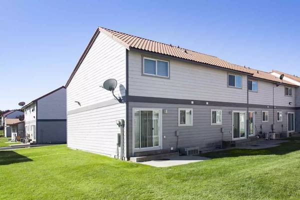 $1,320 / 1br - 594ft2 - La casa que siempre has querido: Espacioso de 1 habitación te espera. (Kennewick - Kennewick Plaza)63660461217153122