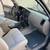 2000 Toyota 4Runner Sport Edition 2WD 1 ORIGINAL OWNER! FULLY SERVICED 21 thumbnail