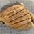 Vintage Wilson "The A2000" XLC Pro Back Snap Action Grip-Tite Pocket Made In USA 2 thumbnail