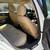 2015 AUDI A4 14 thumbnail