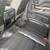 2018 GMC Sierra 1500 Onyx Black *Priced to Sell Now!!* 12 thumbnail
