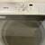 Maytag Topload washer & Electric dryer LIKE NEW W/ 90 DAY WARRANTY!! 5 thumbnail