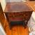 End Table From Late 1800's 5 thumbnail