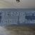 (Price reduced) Doublewide Trailer (completely renovated) 8 thumbnail