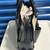 Simply Vera by Vera Wang Black & Tan Purse 2 thumbnail