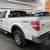 2010 Ford F150 *Cammed Truck!* 6 thumbnail