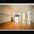 Newly Renovated/ Modern Apartments For Rent!! 12 thumbnail