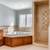 BASEMENT FINISH & REMODELING * LICENSED QUALITY WORK! (Twin Cities) 6 thumbnail