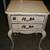 Rare 6 Piece French Provincial Bedroom Set 4 thumbnail
