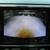 1-OWNER 2021 JEEP GRAND CHEROKEE LAREDO SUEDE PACKAGE BACK UP CAM!! 19 thumbnail