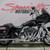 2013 Harley-Davidson Road Glide® Custom Touring 2 thumbnail