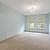 North Loop River Station Condo For Rent! 7 thumbnail