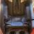 Mazz Massage Chair 212 C Like New 3 thumbnail