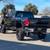 2007 Chevrolet Silverado 2500HD Diesel 4x4 4WD Chevy LT2 4dr Crew Cab 6 thumbnail