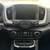 2024 GMC Terrain SLT For Only $402/mo! Get Financed Today! 12 thumbnail