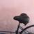 Raleigh Mixte 12 speed Hybrid in Grt cond Rides like a dream 6 thumbnail