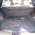 2013 Grey Hyundai SANTA FE Sport 11 thumbnail