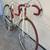 Eddy Merckx road bike 6 thumbnail