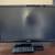 TOSHIBA 24" 24L4200U Full HD 5 thumbnail