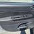 2013 Jeep Compass FWD 4dr Sport 17 thumbnail