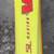 Volkl Downhill Racing Skis (1990's) 3 thumbnail