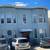 North Bergen – 3 Bedroom Apartment w/ Parking & Heat Included – $2,300 1 thumbnail