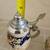 Vintage Miniature Beer Stein Mug Set 9 thumbnail