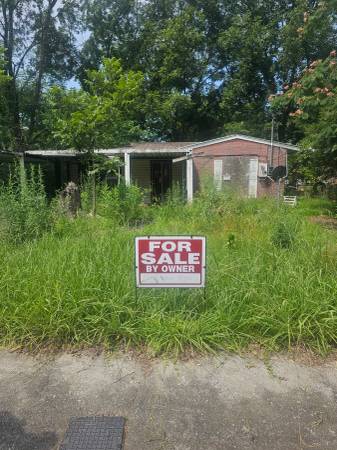$31,200 / 2br - 1100ft2 - Handy Man Special (Gadsden)63736160645121120