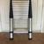 Telesteps 14.5ft Pro Telescoping Extension Ladder 3 thumbnail