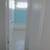 @ —3Bed 2 bath section 8 welcome!!—FIRST FLOOR ——- @ 16 thumbnail
